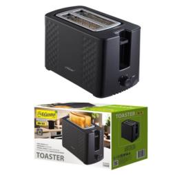 Toster Maestro MR-704 750W