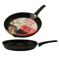 Patelnia Tefal Easy Chef 30cm G2700772