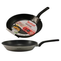 Patelnia Tefal Duetto 28cm G7480625