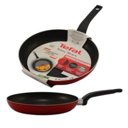 Patelnia Tefal Easy Start 28cm B4460602