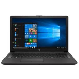 Laptop HP 255 G7-3050u 8gb 256GB Vega2