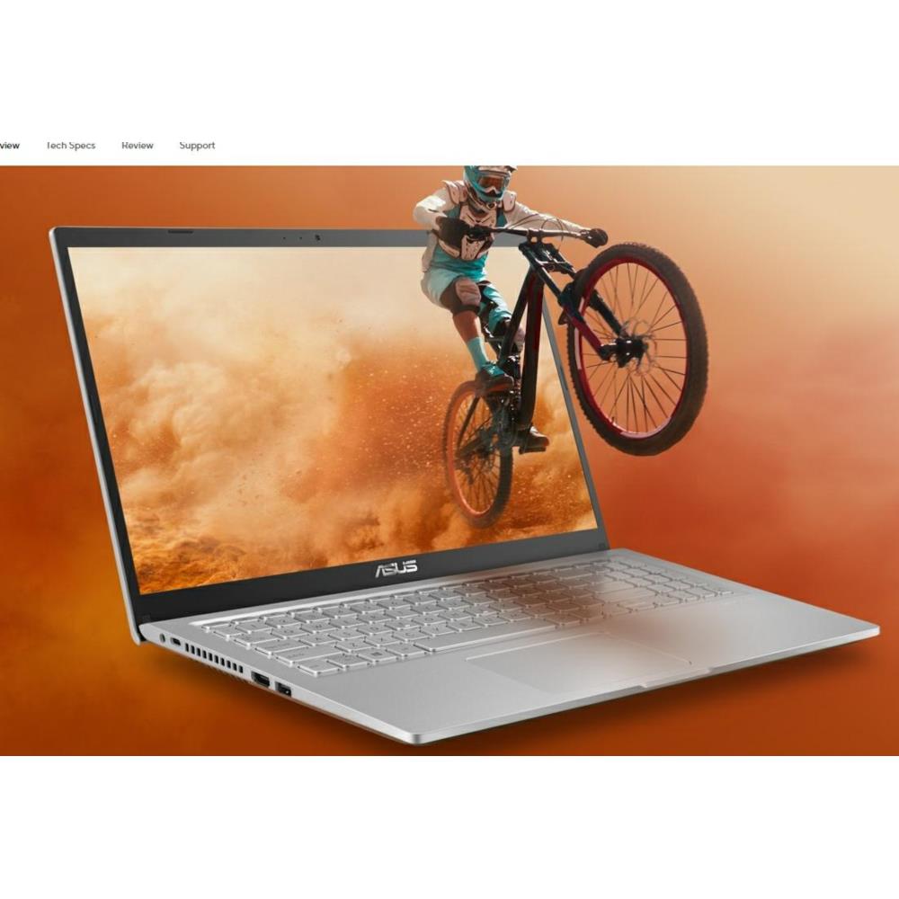 Laptop Asus R565EA-US31T     l8