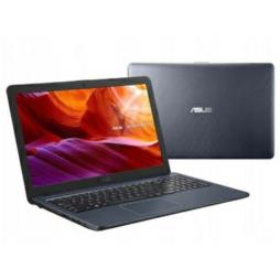 Laptop ASUS D543MA N4020 4GB 256GB BEZ WIN