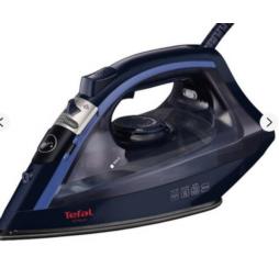 Żelazko TEFAL FV 1711E0