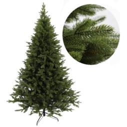 Choinka-Świerk naturalny 230cm PE Premium