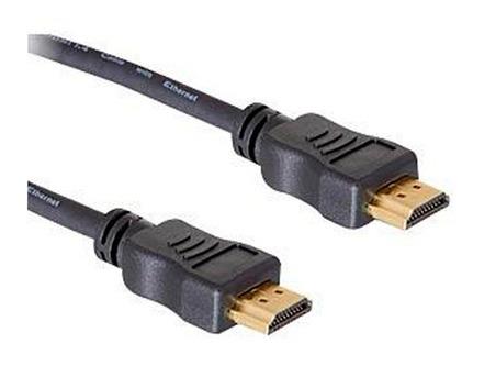 Kabel GOOBAY  HDMI 5.0 m 4K