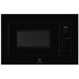 Kuch.mikr.  Electrolux LMS4253TMK