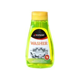 R.Środek do czyszcz łańc Washer 250ml