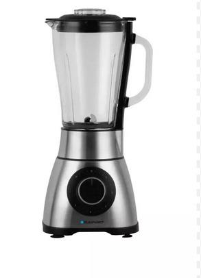 Blender  Blaupunkt TBG601