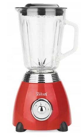 Blender Zilan ZLN7057