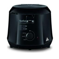 Frytownica TEFAL FF230831