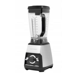 Blender Concept SM-8000 1600w