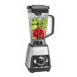 Blender Concept SM-8000 1600w