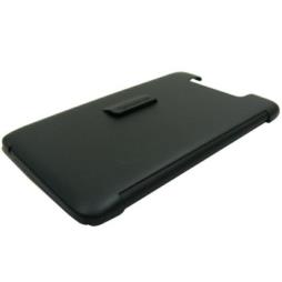 Etui na tablet Lenovo  A750 Case&Film