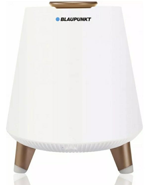 Głośnik Blaupunkt BT25LAMP