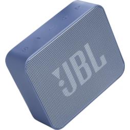 GŁOŚNIK JBL GO ESSENTIAL BLU