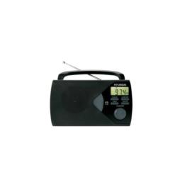 Radio Hyundai PR200B