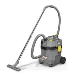 M.odkurzacz Karcher NT22/1