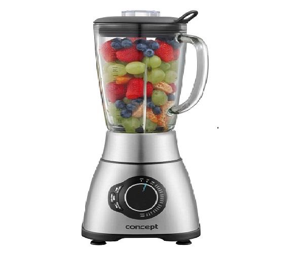 Blender Concept Smothie SM-3500 1,8L