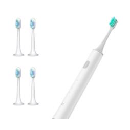 Xiaomi Mi Electric Toothbrush White