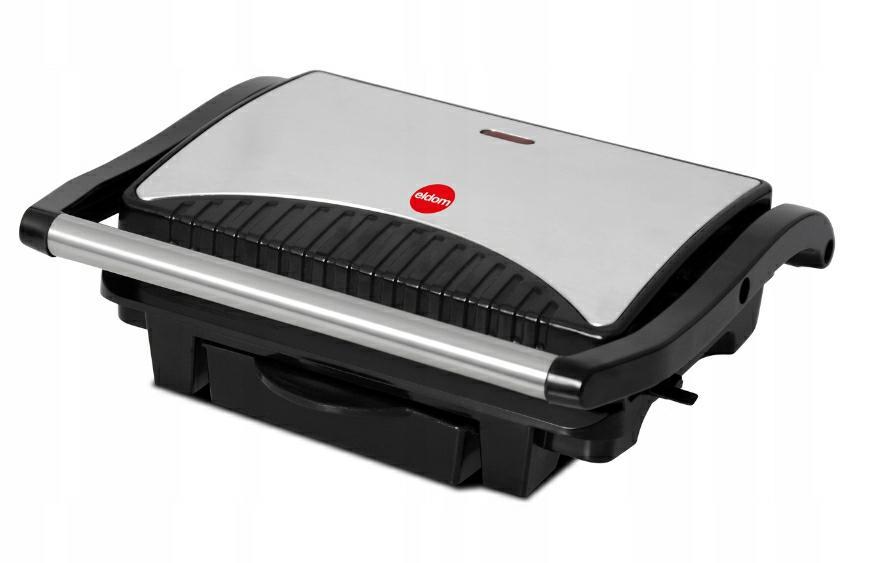 Grill Eldom GK120