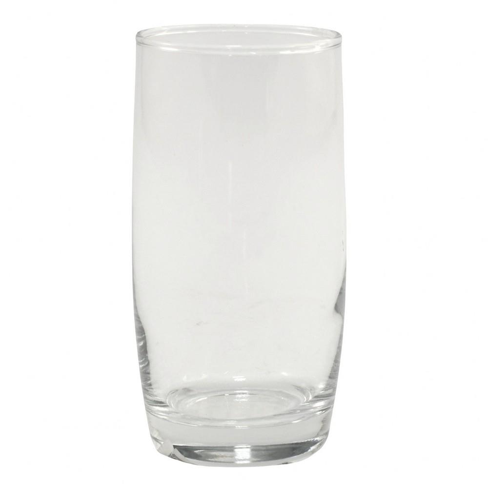 Szklanka 400ml Trend Glass