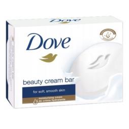 Mydło DOVE 100g Regular