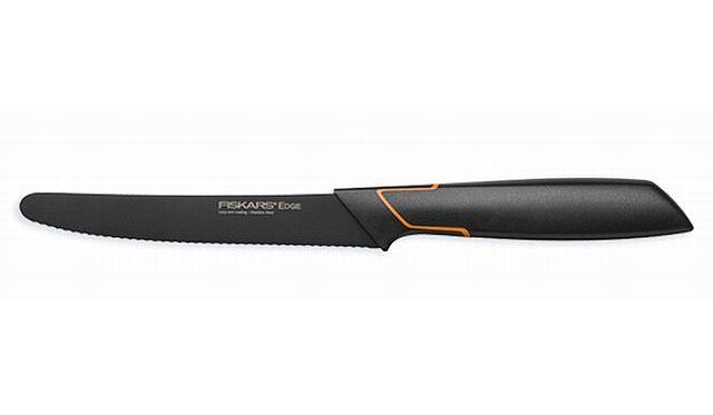 Nóż do pomidorów 13cm Edge Fiskars 1003092