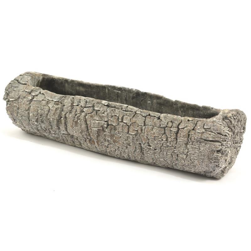 Doniczka kamień 56x17cm D1710012-1-R07