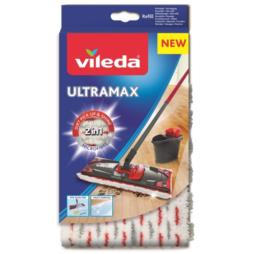 Wkład mopa Vileda Ultramax 155741