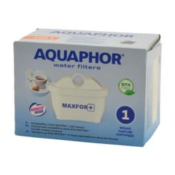 Wkład Aquaphor Maxfor Plus