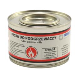 Pasta do podgrzewaczy 0,2L 430002