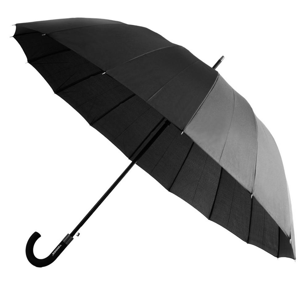 Parasol laska Tiross TS-136-5 prezydencki 2 osobowy