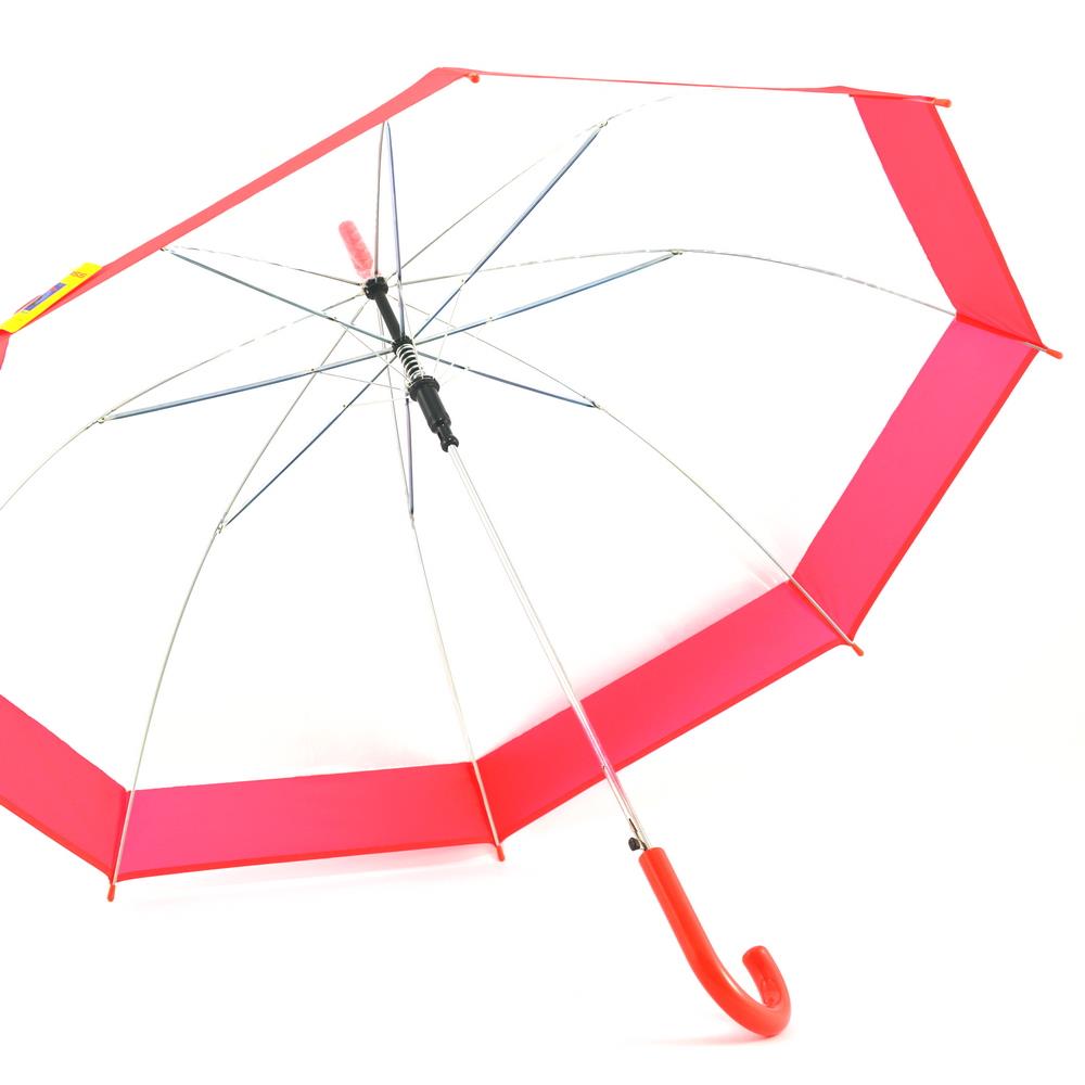 Parasol laska TS-149 mix