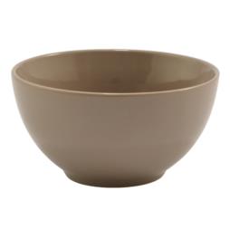 Salaterka ceramiczna 14,5cm Natural Latte