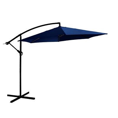 Parasol ogrodowy 300cm boczny OM-433915