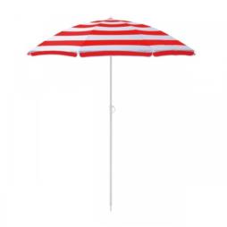 Parasol przeciwsłoneczny 180cm z TILT mix