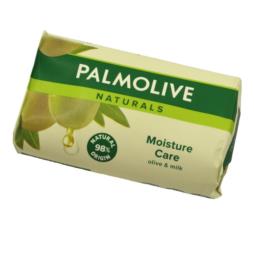 Mydło PALMOLIVE 90G zielona oliwka