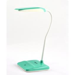 Lampka biurkowa 30LED TS-57