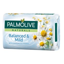 Mydło PALMOLIVE 90G rumianek