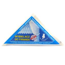 Wybielacz do firanek 30g