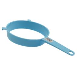 Sitko 15cm plastikowe PL-030 mix