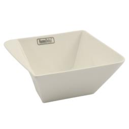 Salaterka ceramiczna 18cm HomeDelux HD-12041