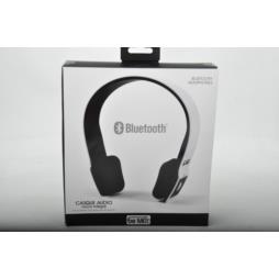 Słuchawki Bluetooth HT2896,,,