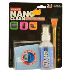 LUXOR Nano smartfon 100ml