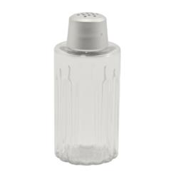 Przyprawnik plastikowy 0,75ml 31710