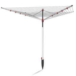 Suszarka do bielizny Vileda Sun Lift 60m 168254