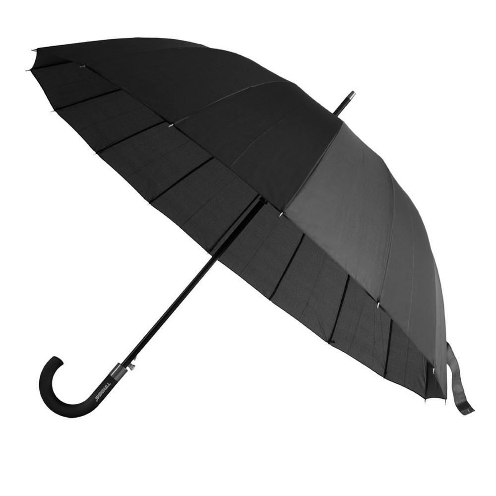 Parasol laska Tiross TS-135B prerzydencki 2 osobowy