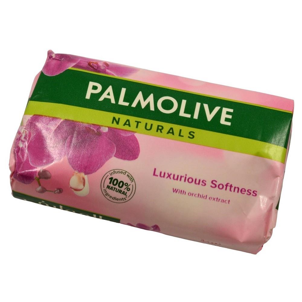 Mydło PALMOLIVE 90G rumianek