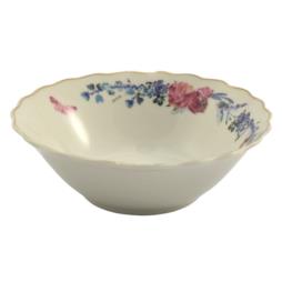 Salaterka ceramiczna Clara 15cm 62470